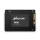 Micron 5400 MAX 3840GB 2,5" 7mm MTFDDAK3T8TGB-1BC1ZABYYR - 1468973 - zdjęcie 2